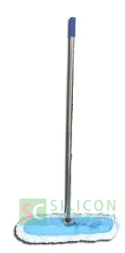 Cleanroom Mop
